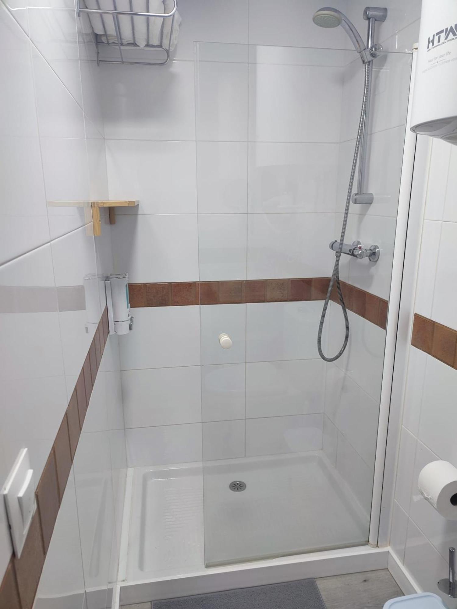 Apartamento Gitanilla Chipiona Zewnętrze zdjęcie