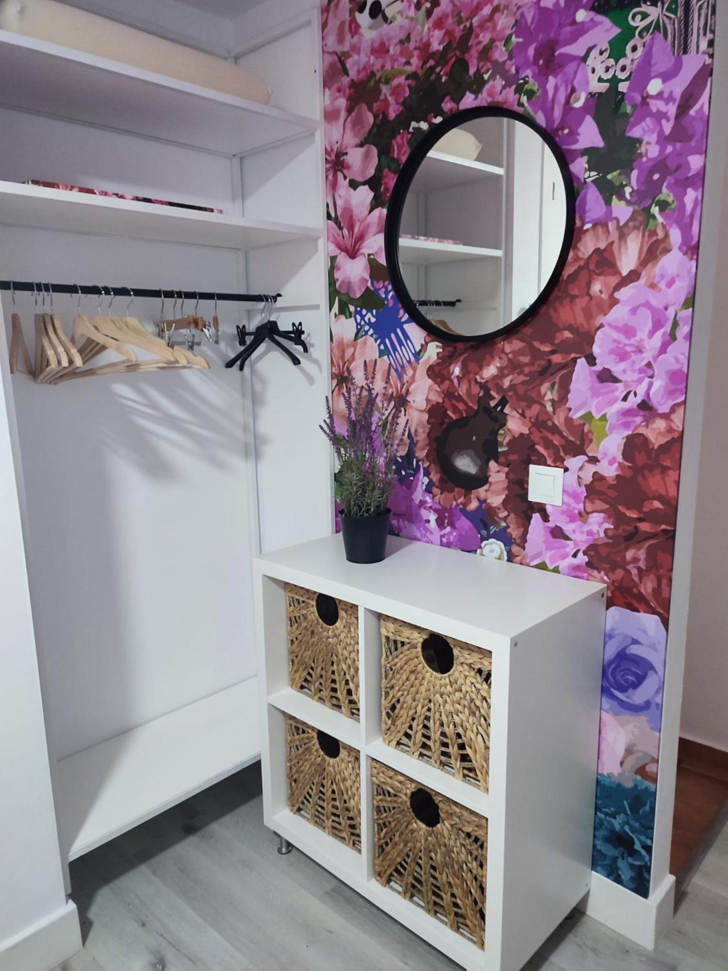 Apartamento Gitanilla Chipiona Zewnętrze zdjęcie